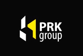 СК «PRK-Group» (ПРК-Груп)